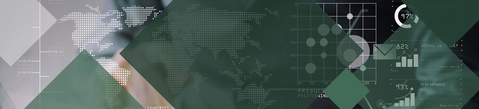 Finanse dla menedżerów niefinansistów