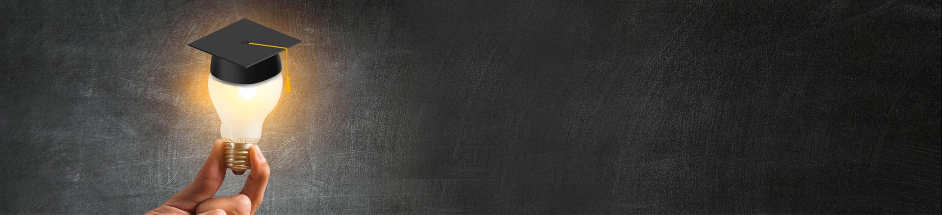 Learning & Development Strategy