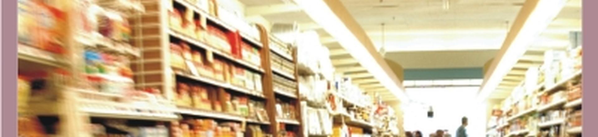 Warsztaty Optymalizacja Procesów Merchandisingowych