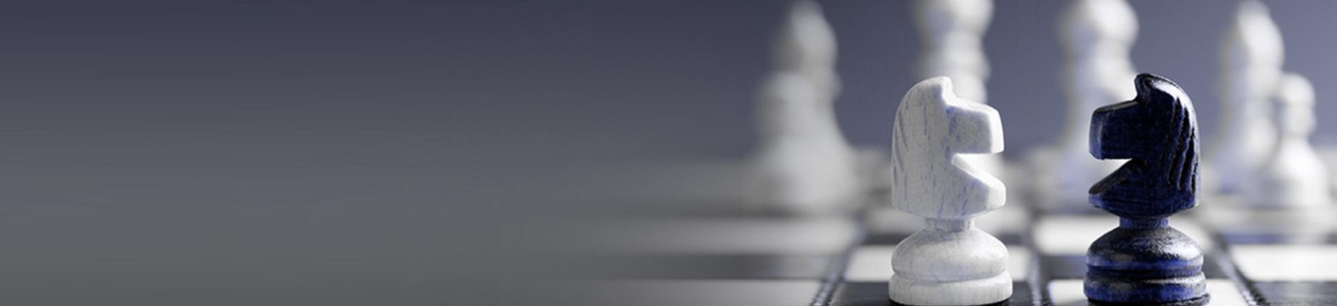 NEGOCJACJE, KOMUNIKACJA, INTEGRACJA, czyli miękkie aspekty transakcji M&A