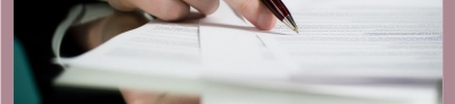 Warsztaty Kontrakty outsourcingowe w praktyce