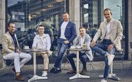 Dynamiczne randki peoplesoft