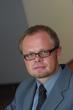 Jarosław Królak