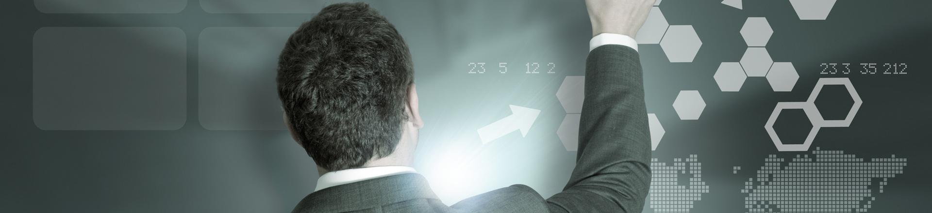 „ERP dziś i jutro – jak dzięki najnowszym rozwiązaniom wspierać rozwój i konkurencyjność firmy”