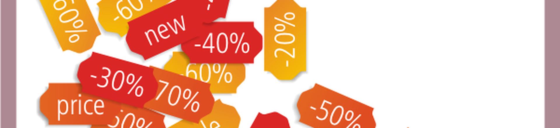 Konferencja Revenue Management & Price Optimization