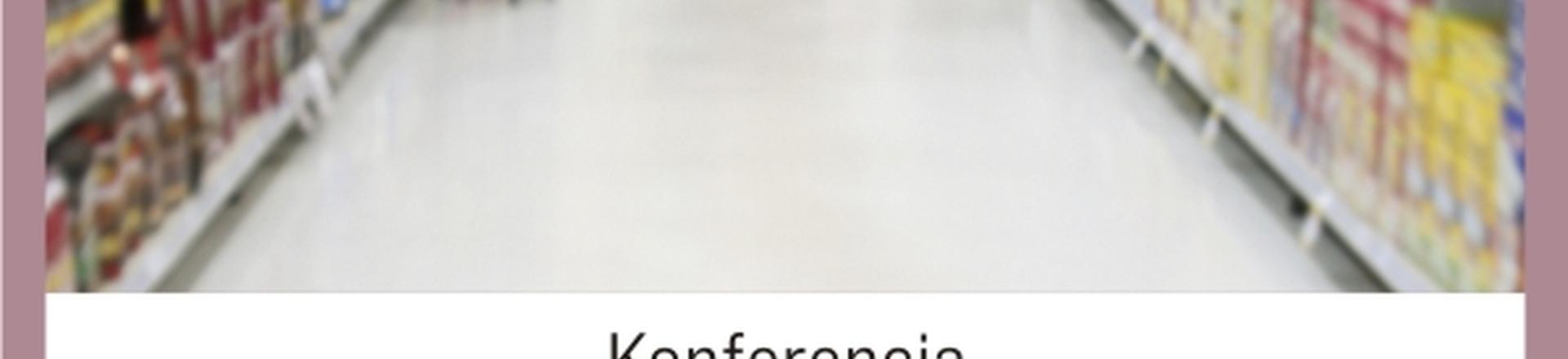 Promocja sprzedaży