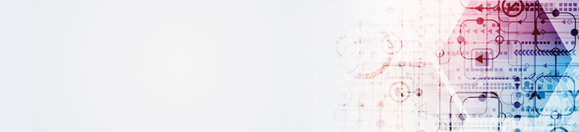 X Kongres Business Intelligence
