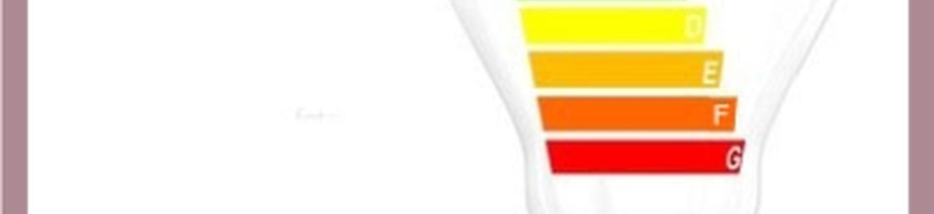 JAK POPRAWIĆ EFEKTYWNOŚĆ ENERGETYCZNĄ - Kraków