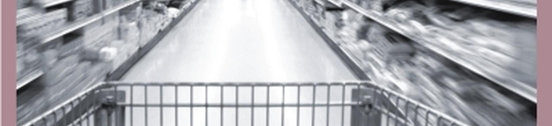 Konferencja Shopper Marketing-Category Management