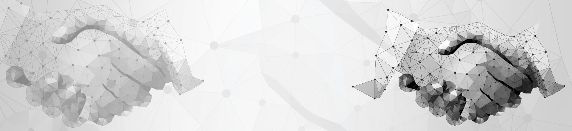 Międzynarodowe kontrakty handlowe