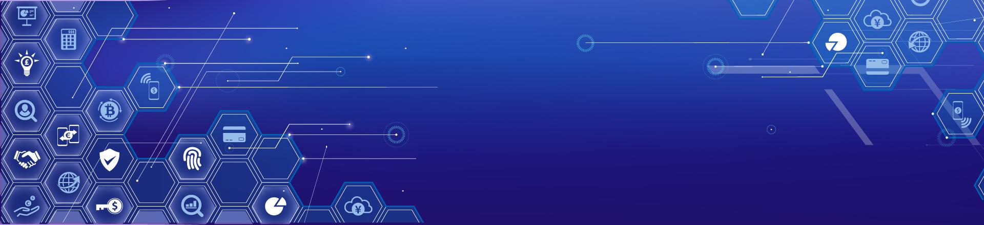 PSD2 2019 - interfejs TPP
