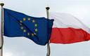 BŚ: Polska pozostanie liderem wschodniej części UE