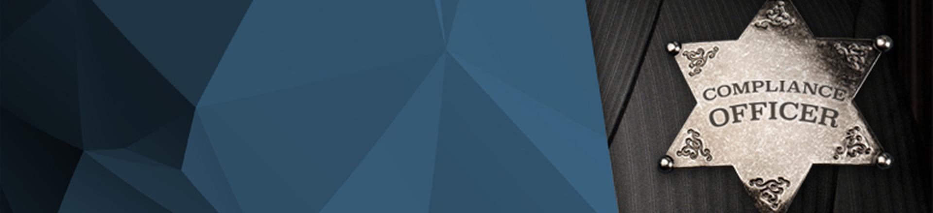 Forum Compliance Officer
