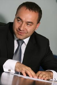 Grzegorz Tomczyk
