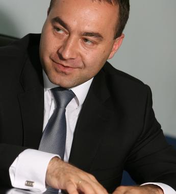 Grzegorz Tomczyk