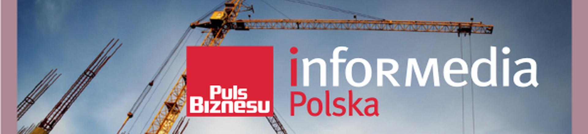 Warsztaty NOWA USTAWA DEWELOPERSKA