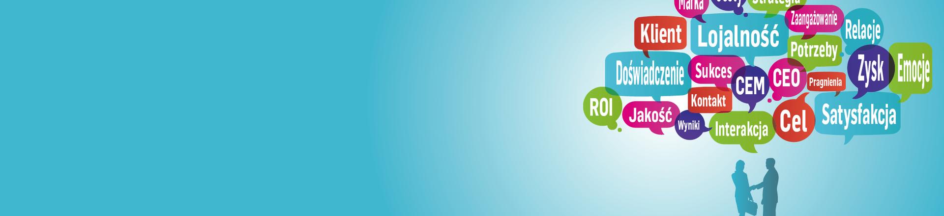 Warsztat Interaktywny: Customer Experience Management