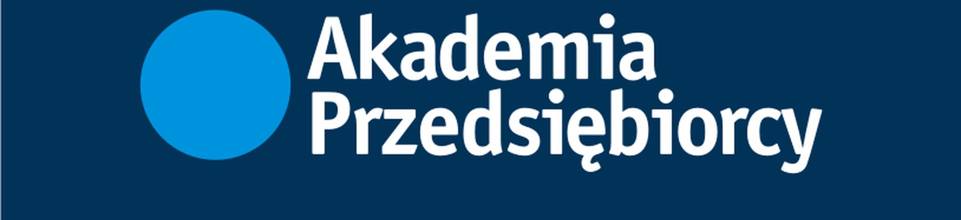 STRATEGIA PRZEDSIĘBIORSTWA A ZARZĄDZANIE PERSONELEM - ŁÓDŹ