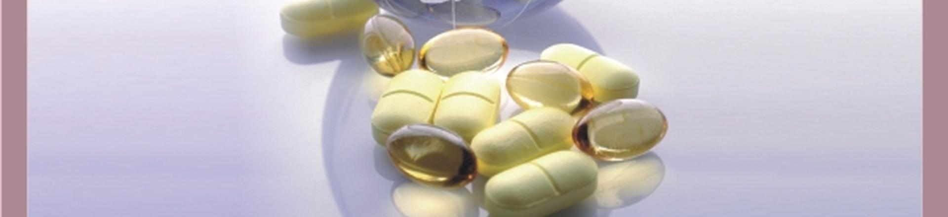 Warsztaty Niestandardowe działania marketingowe w farmacji