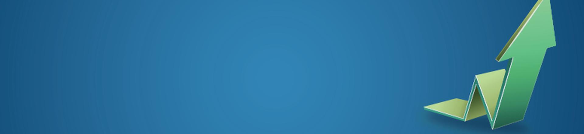 II Forum Customer Experience Management