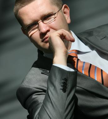 Jarosław Fordoński