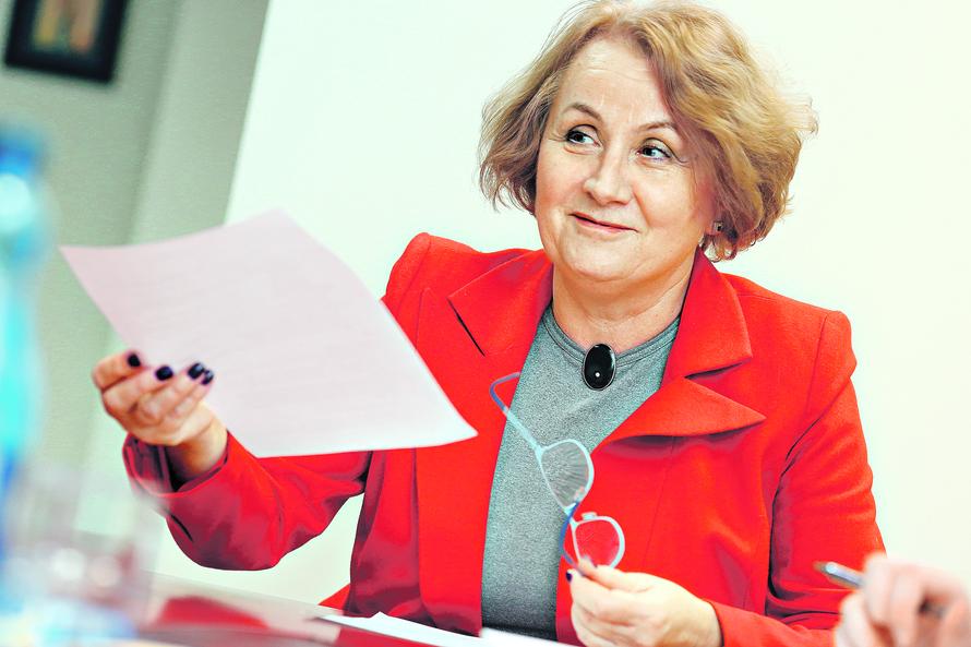 Akademia forex pulsu biznesu