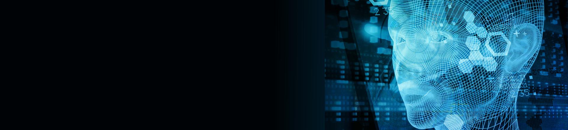 IX KONGRES BUSINESS INTELLIGENCE