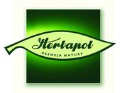 Herbapol