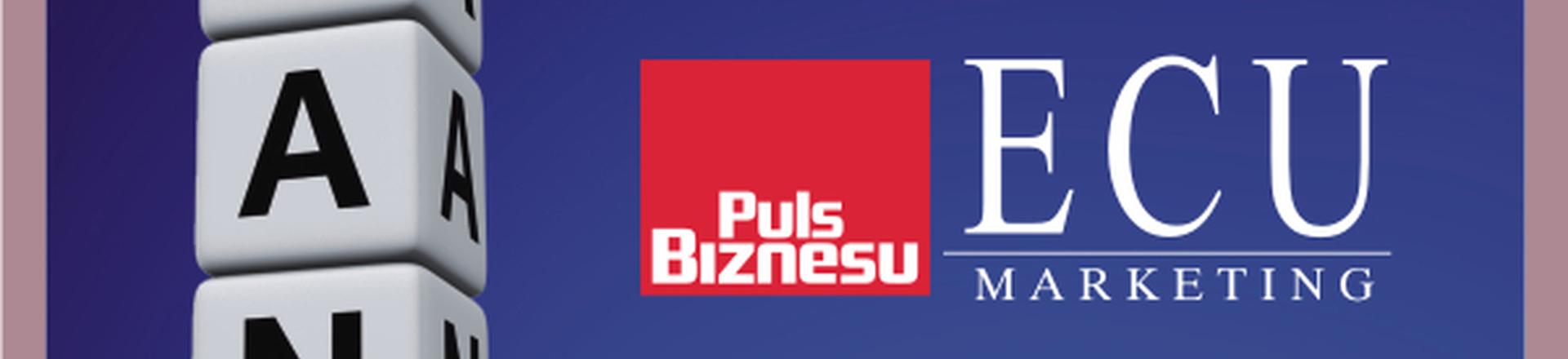 BRAND Design & Development