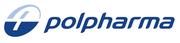 Polpharma
