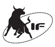 Investment Friends