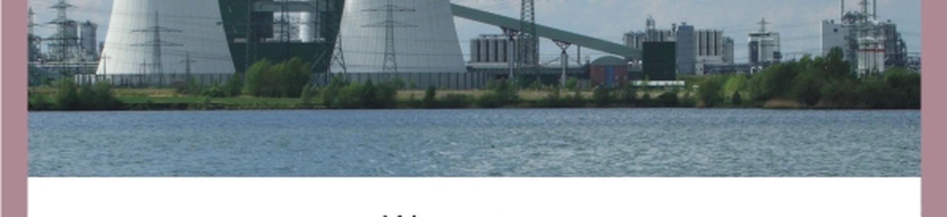 Praktyczne aspekty uczestnictwa w europejskim systemie handlu emisjami