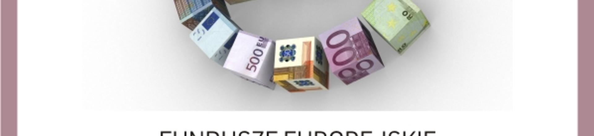 PPP w sektorze ochrony zdrowia, a fundusze europejskie