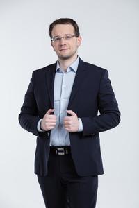 Szymon Berbeka: Autor Kursu - Business Skills Academy Szymon Berbeka: Autor Kursu - Business Skills Academy