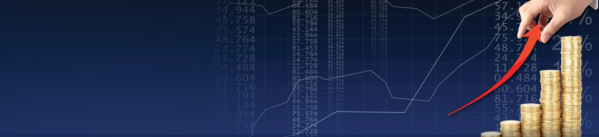 Katalizator rozwoju - finansowanie zewnętrzne innowacyjnych polskich przedsiębiorstw