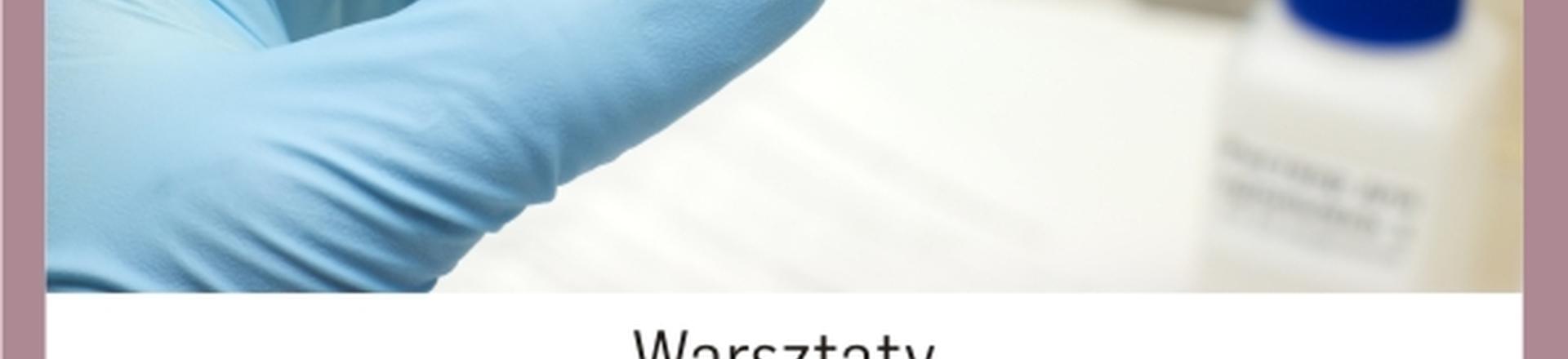 Wyroby medyczne