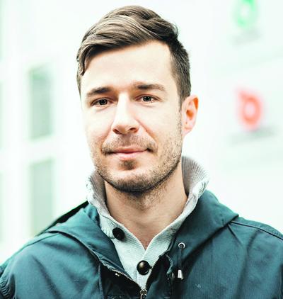 jak rozpocząć biznes randkowy onlineapp2 brak zobowiązań randki logowanie netto