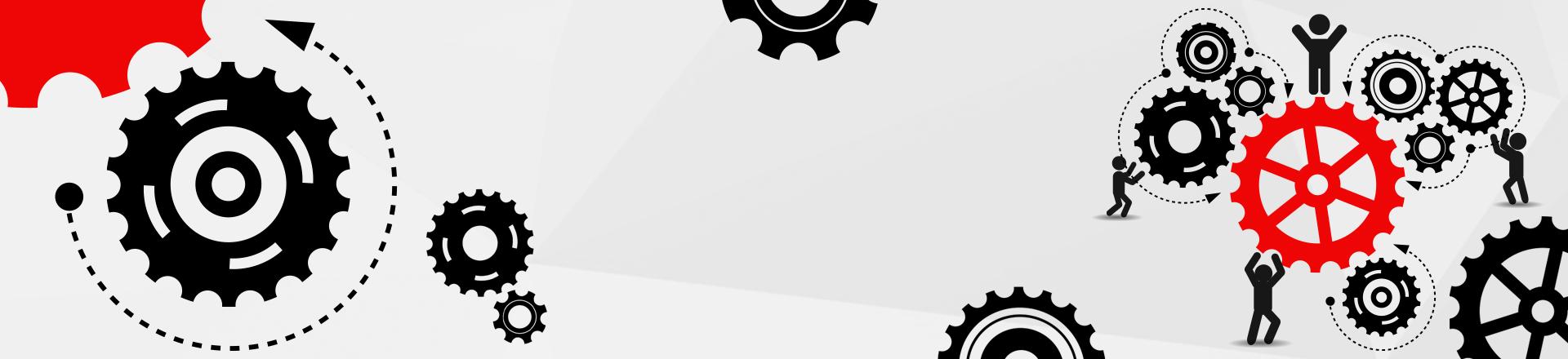 QRM - Quick Response Manufacturing