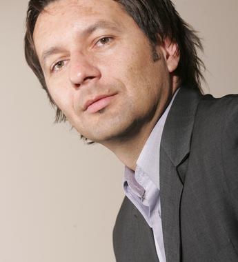 Jacek Karczewski