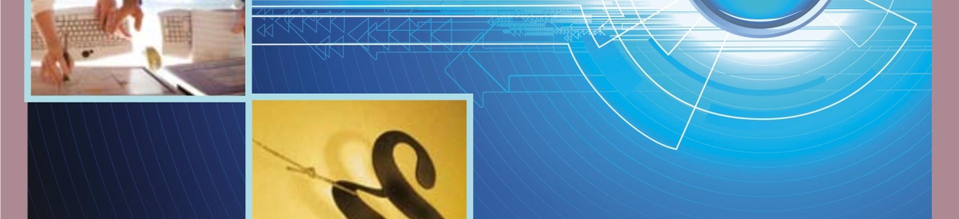 Warsztaty RYZYKO PRAWNE W DZIAŁALNOŚCI MARKETINGOWEJ ONLINE
