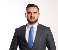 Wirus może dopaść nie tylko zdrowie, ale i naszą kieszeń.Jak radzić sobie z problemami finansowymi?