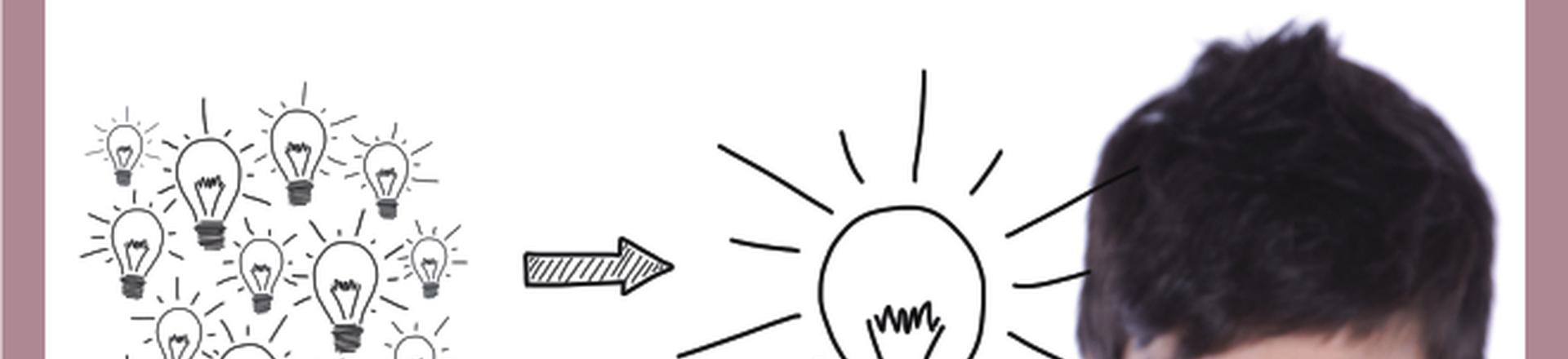 Warsztaty Customer Empowerment