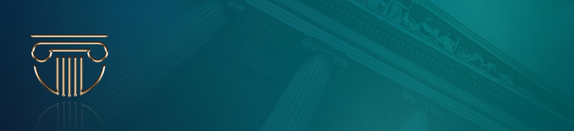 XII Forum Dyrektorów Działów Prawnych