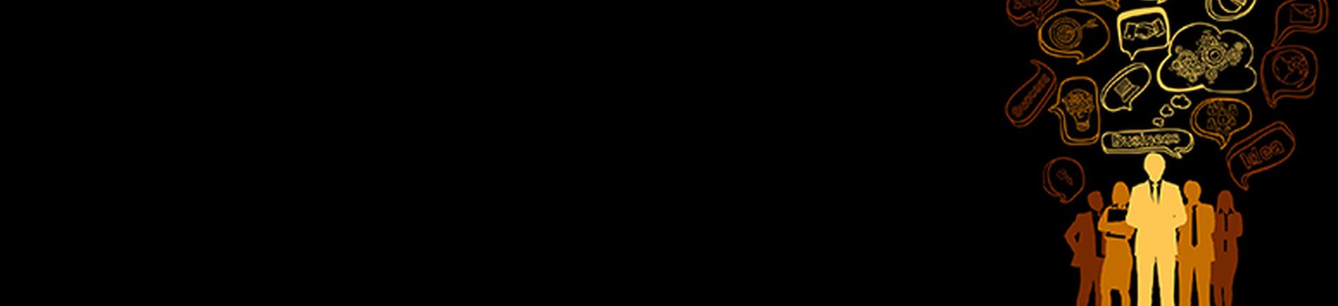 HR Biznes Partner