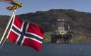 Norweski fundusz „przytył” o 44 mld USD