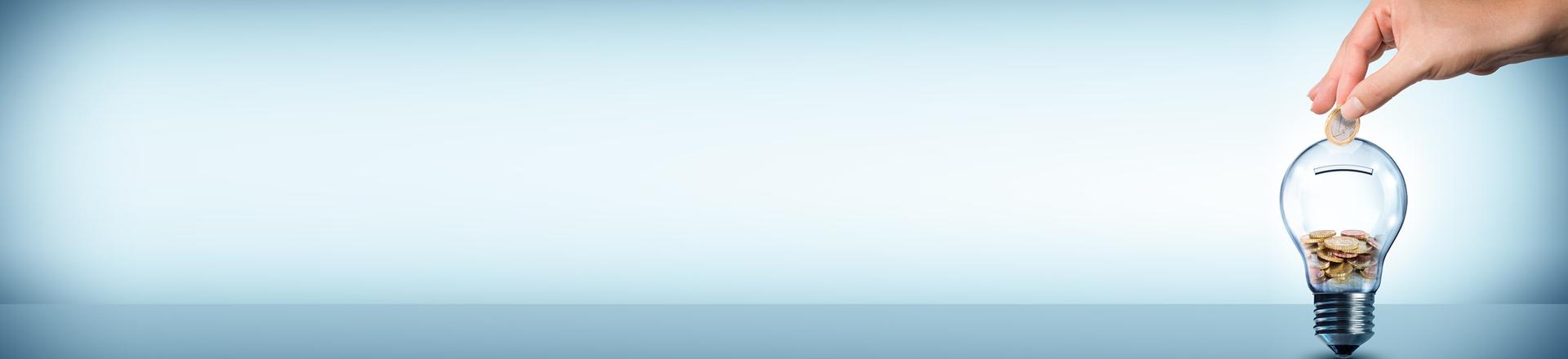 XII Forum Private Equity & Venture Capital