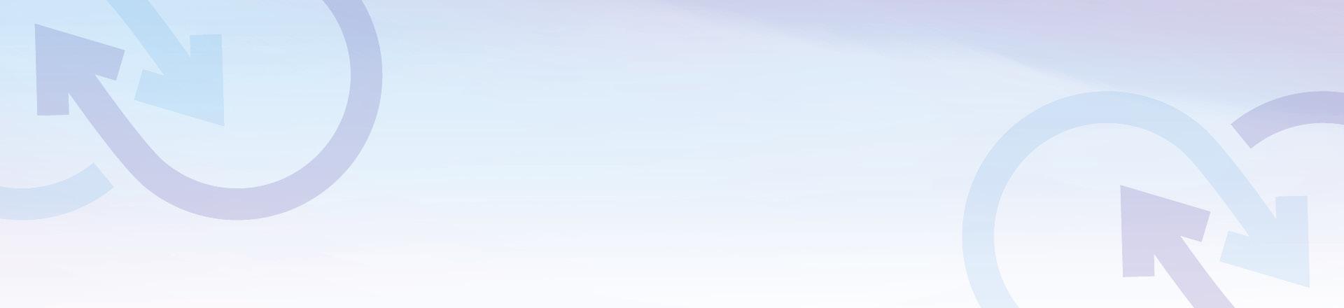 Shared Services & Multi-Sourcing