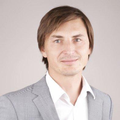 Forex puls biznesu