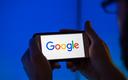 Google wygrał batalię z niemieckimi wydawcami