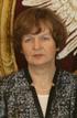 Anna Zielińska-Głębocka